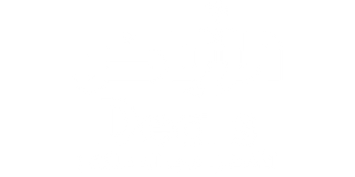 Riydeals
